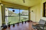 6027 Parkwalk Dr - Photo 28