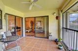 6027 Parkwalk Dr - Photo 29