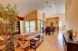 6027 Parkwalk Dr - Photo 3