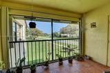 6027 Parkwalk Dr - Photo 30