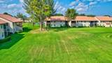 6027 Parkwalk Dr - Photo 35