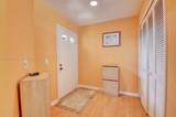 6027 Parkwalk Dr - Photo 4