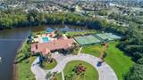 6027 Parkwalk Dr - Photo 40