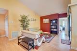 6027 Parkwalk Dr - Photo 5