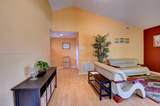 6027 Parkwalk Dr - Photo 6