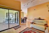 6027 Parkwalk Dr - Photo 8