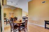 6027 Parkwalk Dr - Photo 9