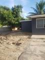 2855 22nd Ave - Photo 2