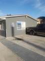 2855 22nd Ave - Photo 3