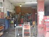 60 20th St - Photo 5