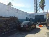 60 20th St - Photo 6