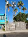 60 20th St - Photo 8