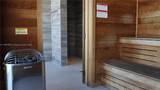 201 17th Rd - Photo 33