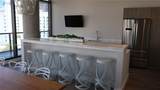 201 17th Rd - Photo 34