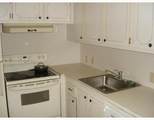 568 Mansfield  N - Photo 4