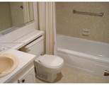 568 Mansfield  N - Photo 5