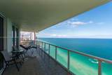 16699 Collins Ave - Photo 1