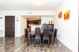 16699 Collins Ave - Photo 10