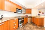 16699 Collins Ave - Photo 11