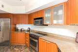 16699 Collins Ave - Photo 12