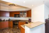 16699 Collins Ave - Photo 13