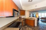16699 Collins Ave - Photo 15