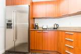 16699 Collins Ave - Photo 16