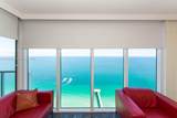 16699 Collins Ave - Photo 17