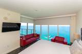 16699 Collins Ave - Photo 18