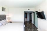 16699 Collins Ave - Photo 19