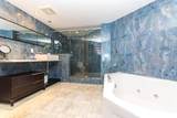 16699 Collins Ave - Photo 22