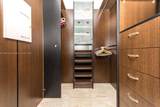 16699 Collins Ave - Photo 26