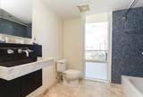 16699 Collins Ave - Photo 27
