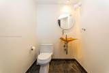 16699 Collins Ave - Photo 28