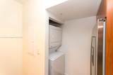 16699 Collins Ave - Photo 29