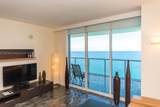 16699 Collins Ave - Photo 3