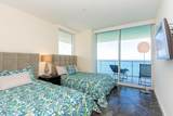 16699 Collins Ave - Photo 30
