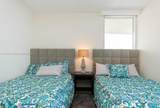 16699 Collins Ave - Photo 31