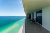 16699 Collins Ave - Photo 33