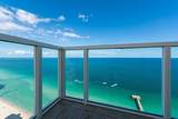 16699 Collins Ave - Photo 34