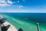 16699 Collins Ave - Photo 35