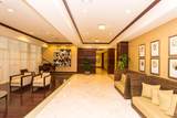 16699 Collins Ave - Photo 37