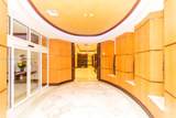 16699 Collins Ave - Photo 38