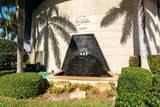 16699 Collins Ave - Photo 39