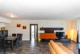 16699 Collins Ave - Photo 4