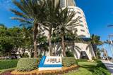 16699 Collins Ave - Photo 40