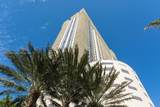 16699 Collins Ave - Photo 41