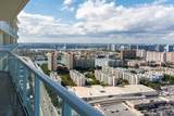 16699 Collins Ave - Photo 42