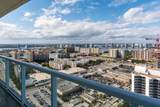16699 Collins Ave - Photo 43
