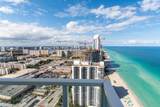 16699 Collins Ave - Photo 44